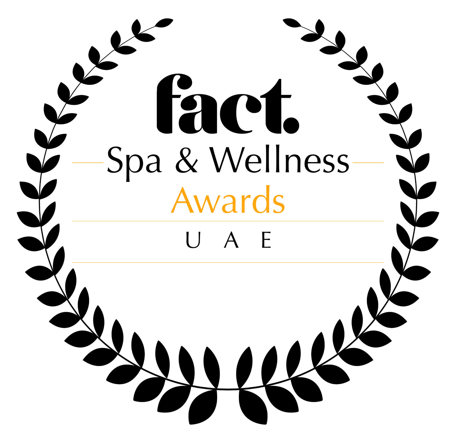 2022-fact-spa-wellness-awards-uae-abu-dhabi-nominees-fact-spa