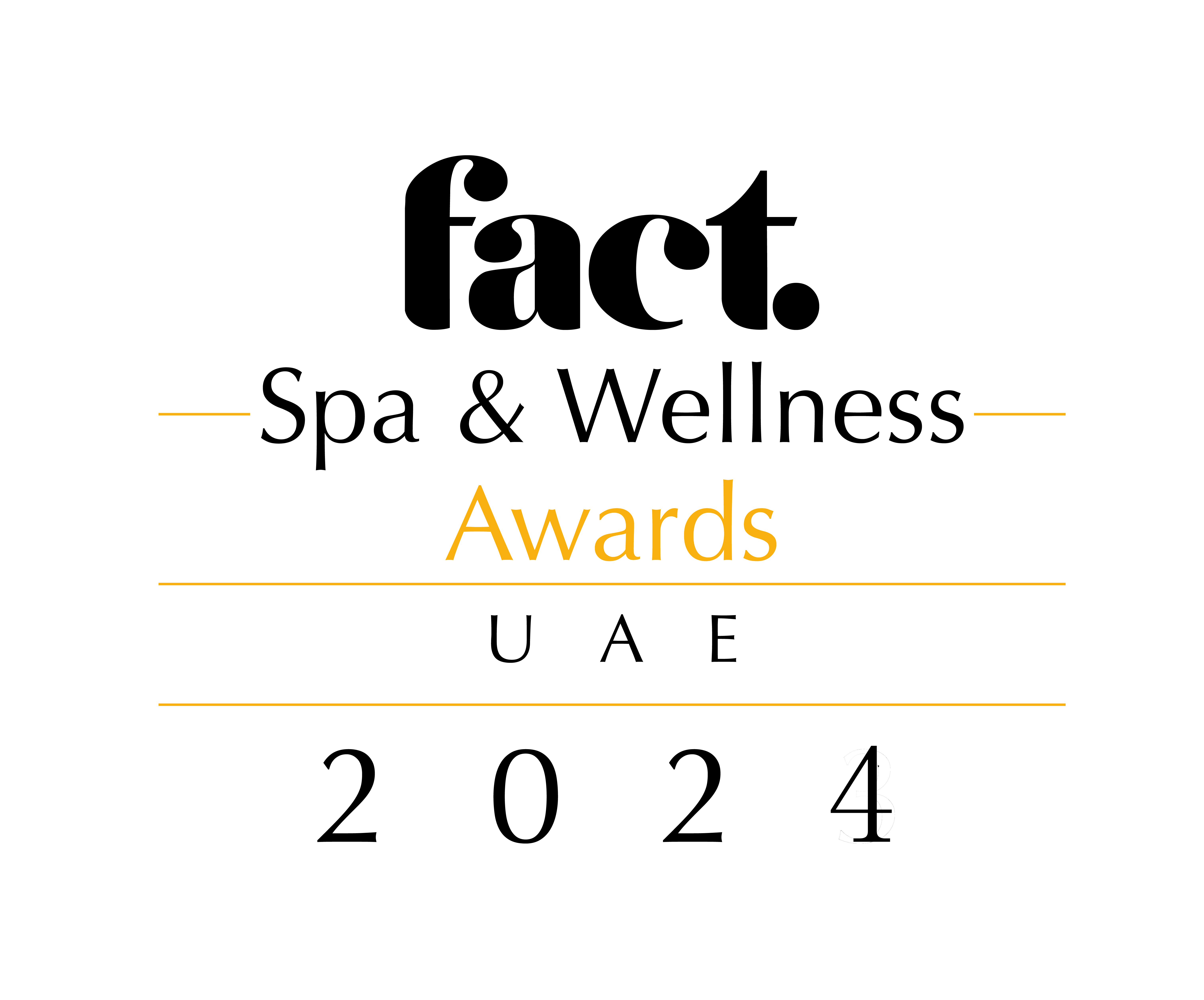 2024 Marketing Collateral Fact Spa Wellness Awards   Spa 2024 1 